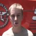 Luke Allen