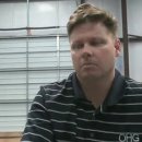 Jeff Beal