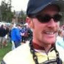 Ryan  Dorsey