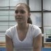 Heather Elswick