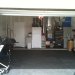 The Garage Gym Throw Down