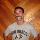 Ryan Fenton