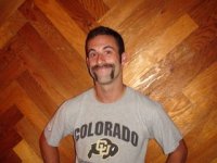 Ryan Fenton