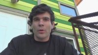 Martin Floreani