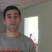 Mark Flotrack