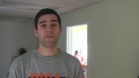 Mark Flotrack