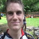 Blake Harlan