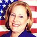 Cheryl Jarrett