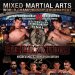 Bellator 22