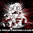 XFL Superfights