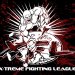 XFL Superfights