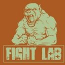 Epicentre Cage Fights IV