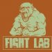 Epicentre Cage Fights IV