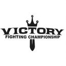 VFC 32