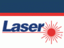 Laser Media