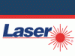 Laser.org Media Section