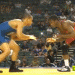 2010 WTT 55kg - Obe Blanc vs Angel Escobedo