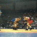 2010 WTT 74KG - Travis Paulson vs Andrew Howe