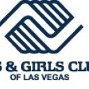 Boys and Girls Club of Las Vegas