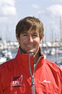 Brad Funk