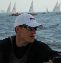 Clay Johnson