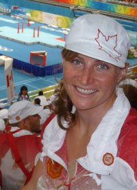 Lisa Ross