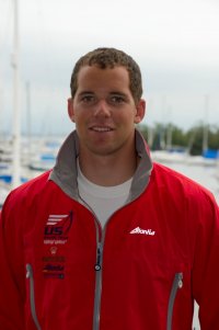 Kyle Rogachenko