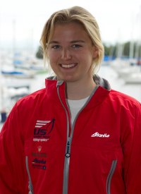 Claire Dennis