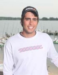 Derik Vranizan