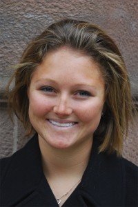 Emily Billing