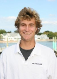 Thomas Barrows