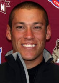 Zeke Horowitz