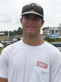 Chris Barnard