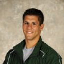Brandon Bucher