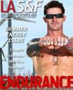 Heat Training, Hydration, Electrolytes and the Games
