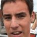 Connor Adams