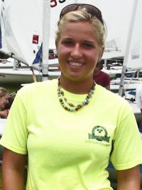 Leonie Schuurmans