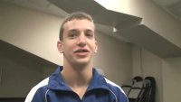 Dylan Akers