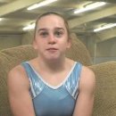 Caitlin Atkinson 