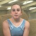 Caitlin Atkinson 