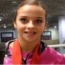 Kaitlyn Ayrton