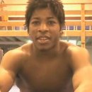 Andre Barry