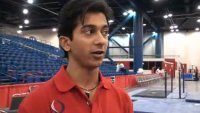 Raj Bhavsar 
