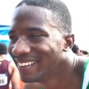 Marcus Boyd