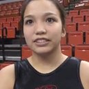 Michelle Browning