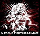 XFLTulsa