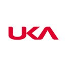 European Trials and UK Championships