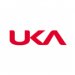 European Trials and UK Championships