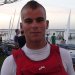 Kyle Dakin