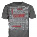 SICFIT Sponsored CrossFit Athletes